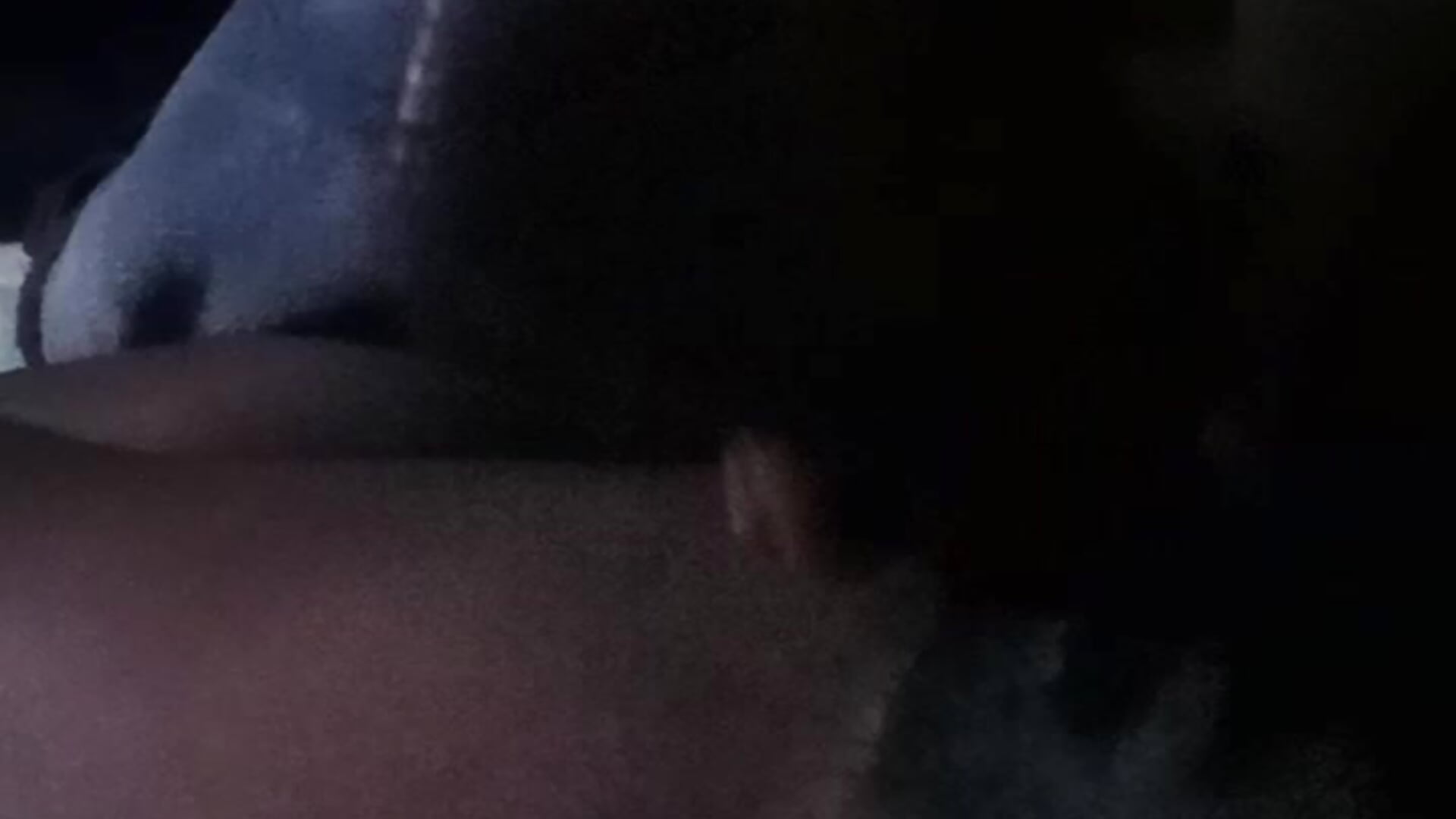 Black cock - Thato199206 캠 모델의 동영상