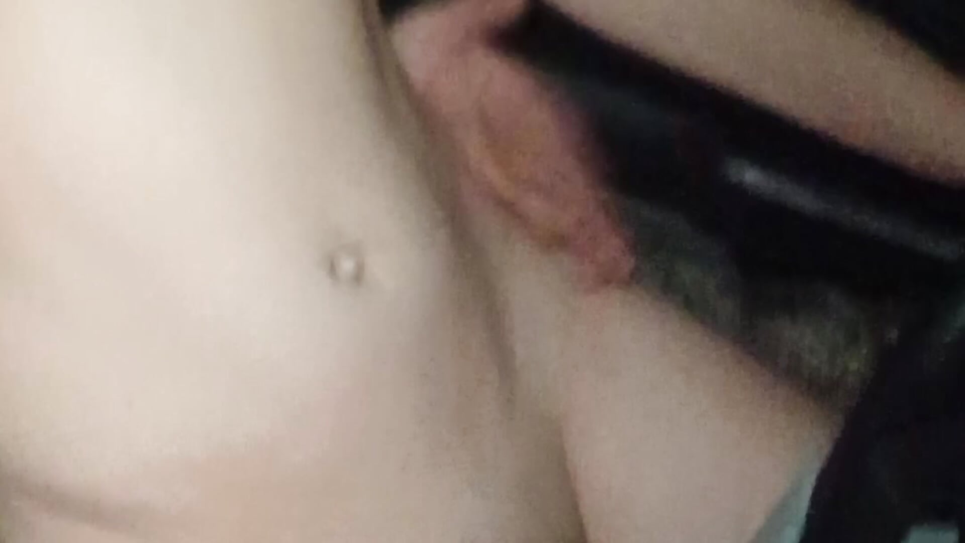 Public truck - video by thecouplessecret cam model