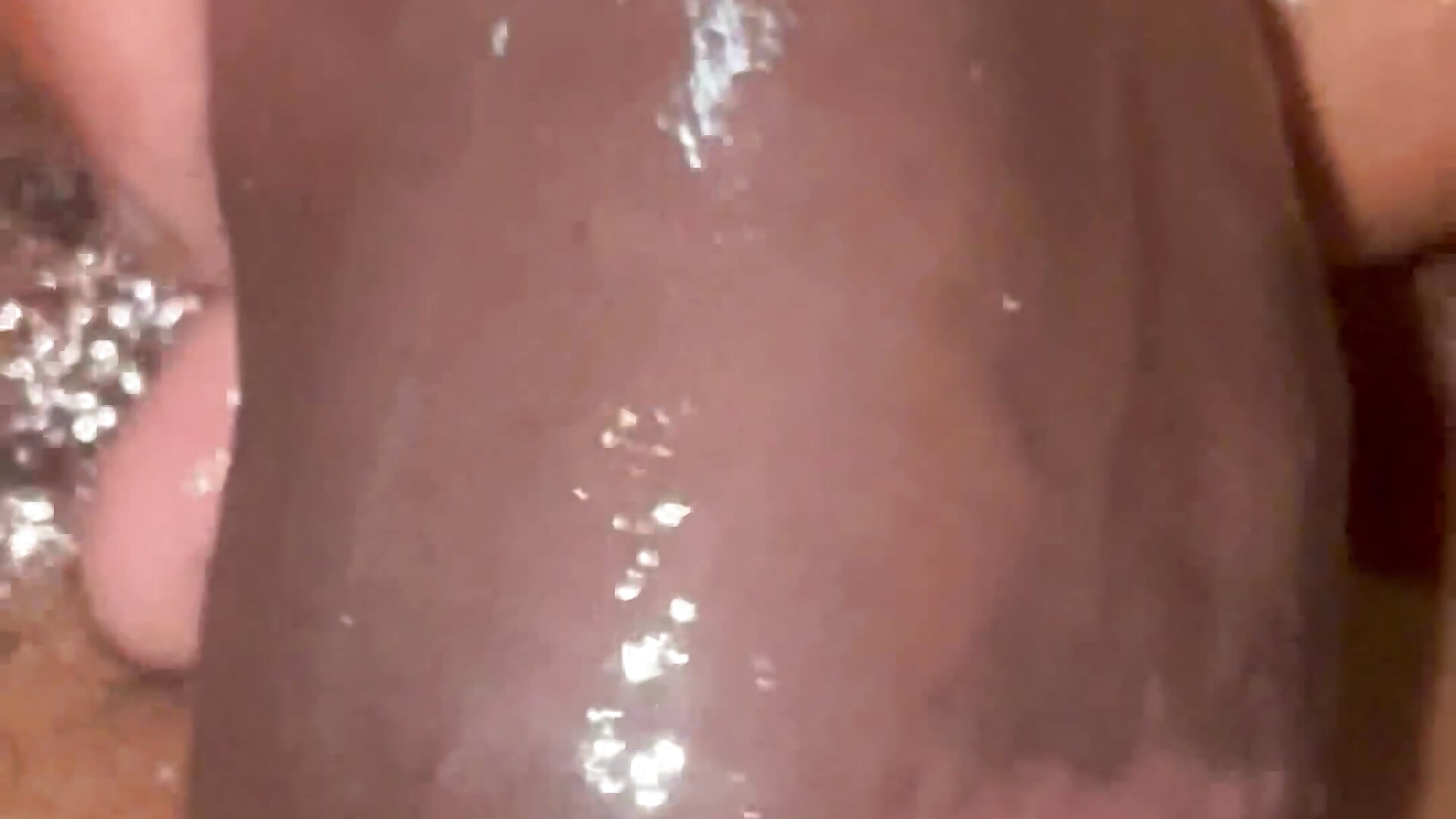 IMG_6981.mov– BlackCurvedDick kameramodell videója