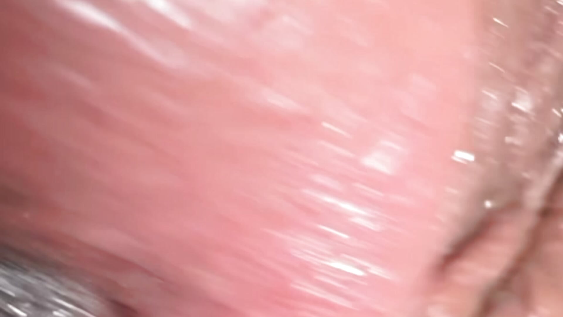 Bathtub– BlackCurvedDick kameramodell videója