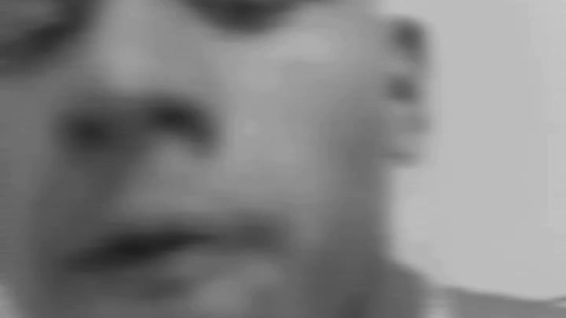 VID_21890324_000927_128.mp4 - video by j0aopicagross4 cam model