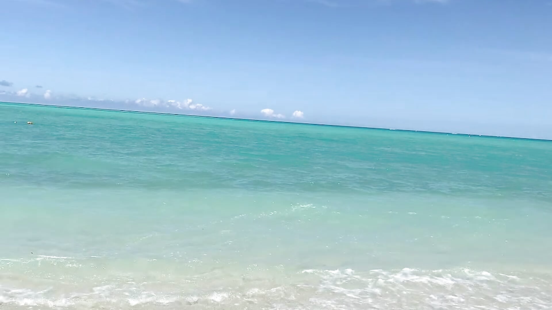 海🐬🏝 - video by miku_ch_xx cam model