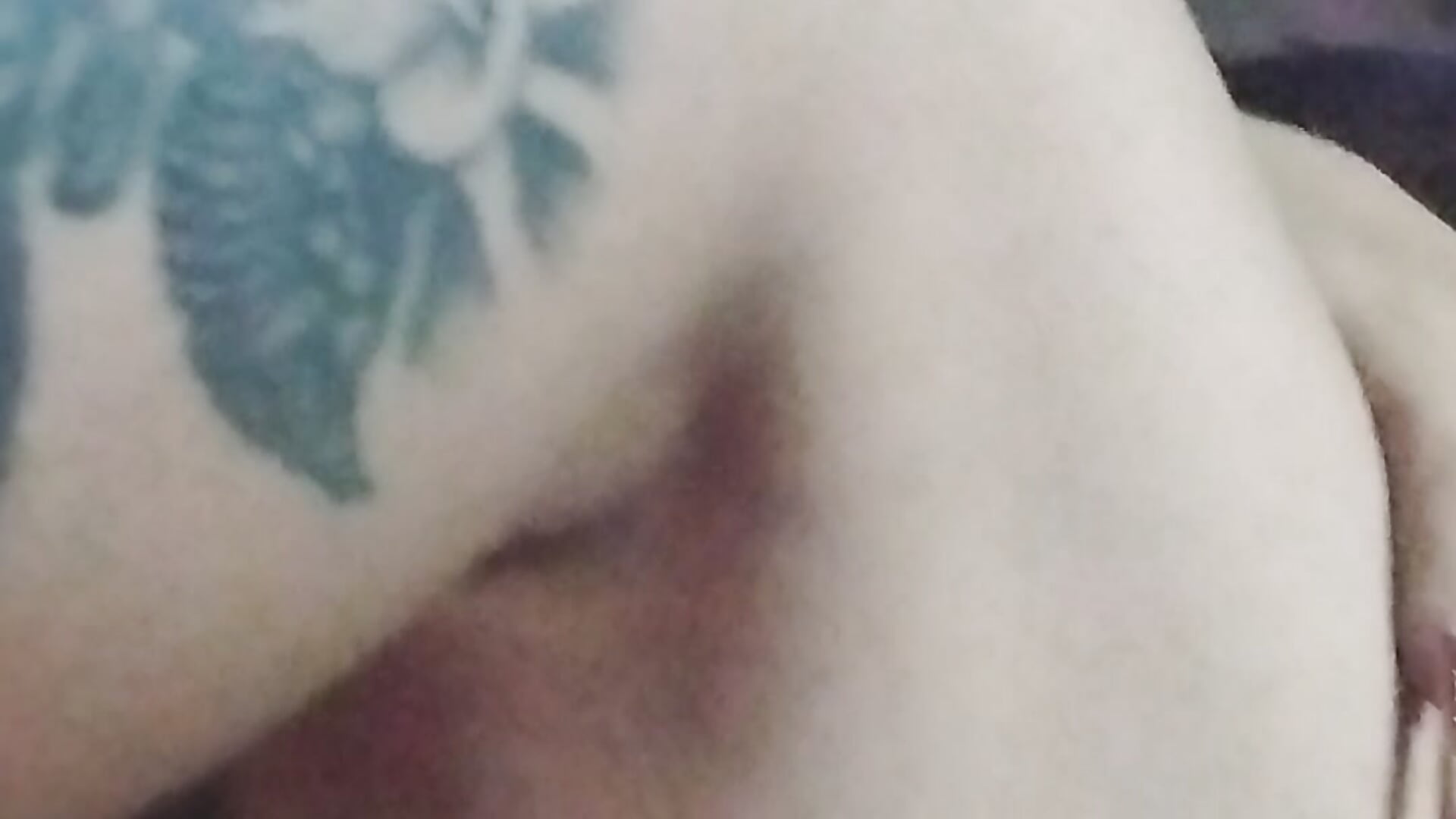 Tattoos - Maria0399 adlı kamera modelinin videosu