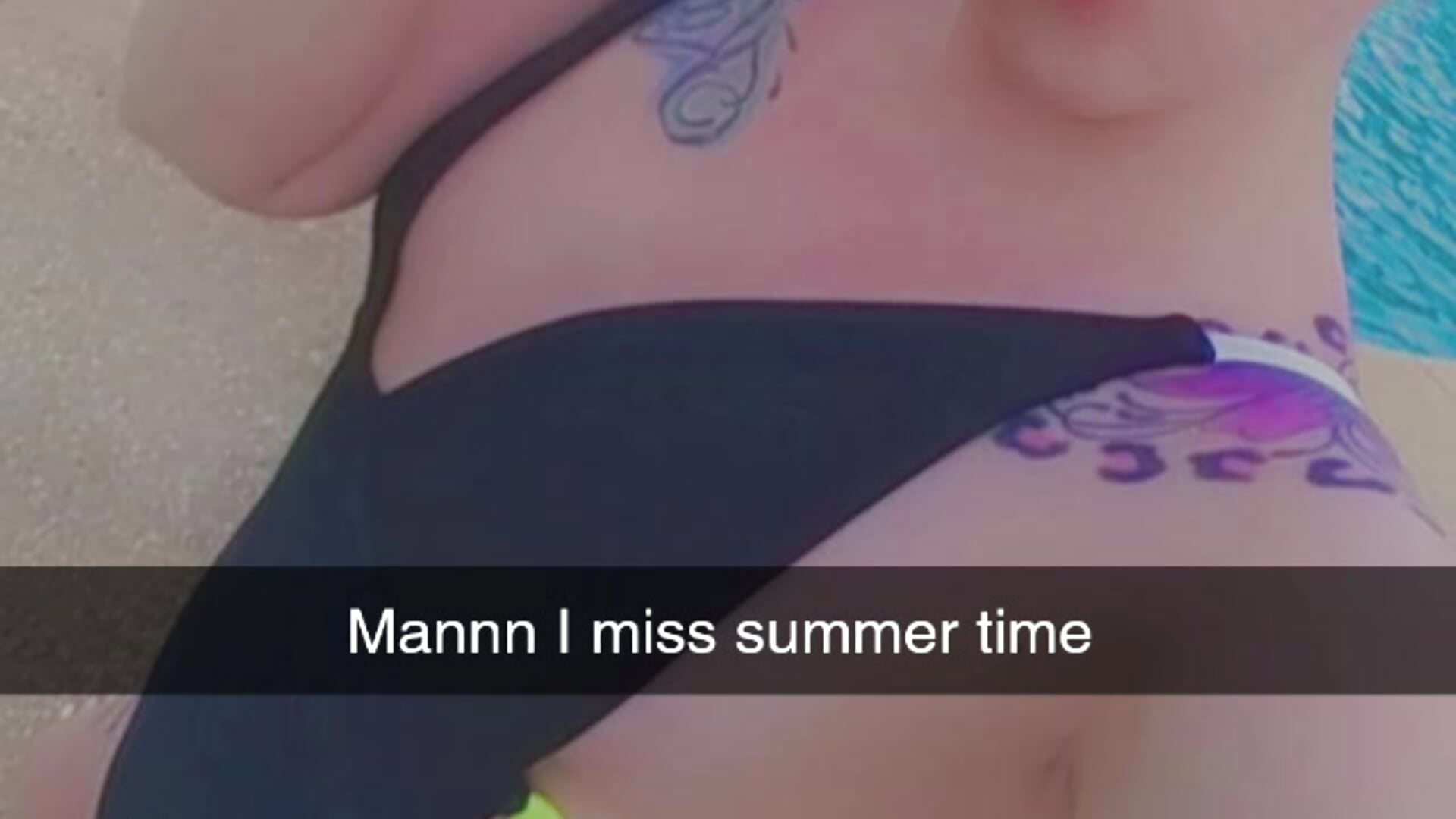 1000000899 – video od webkamerové modelky Nicolewetty35