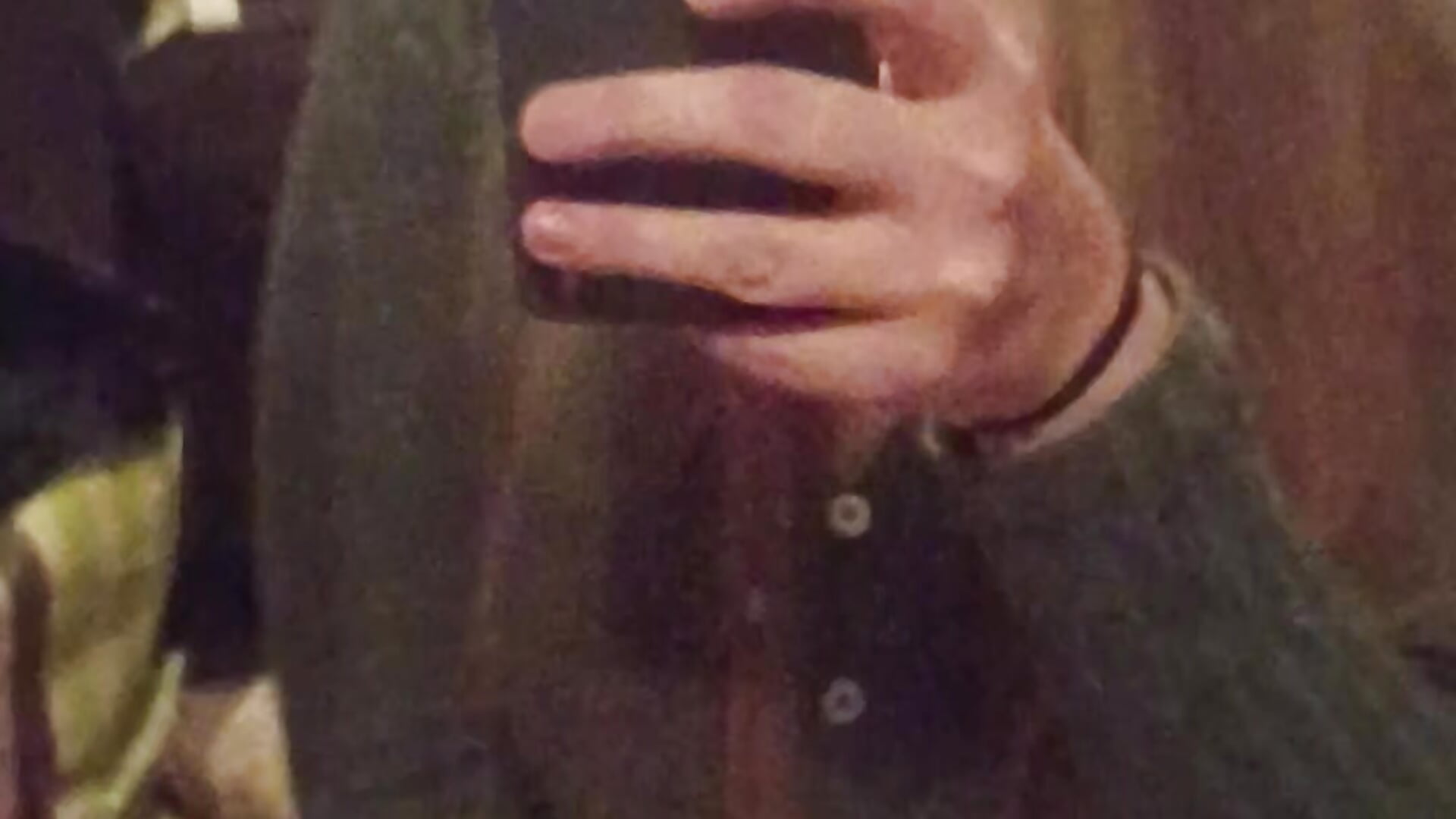 1000000561 – video od webkamerové modelky Nicolewetty35