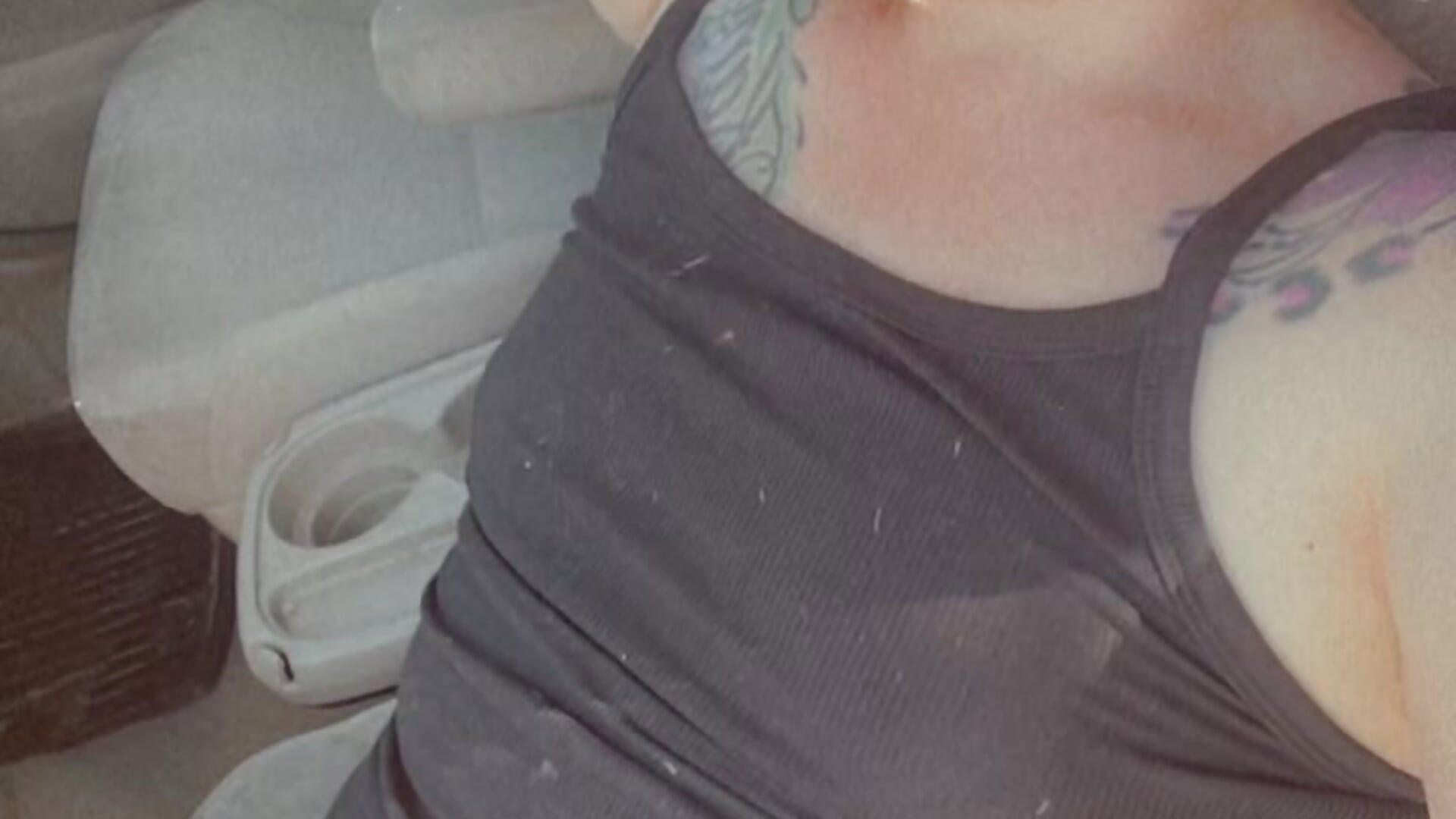 1000000694 – video od webkamerové modelky Nicolewetty35