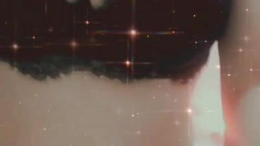 Taste me 😈😋 - video by Marisa_ass cam model