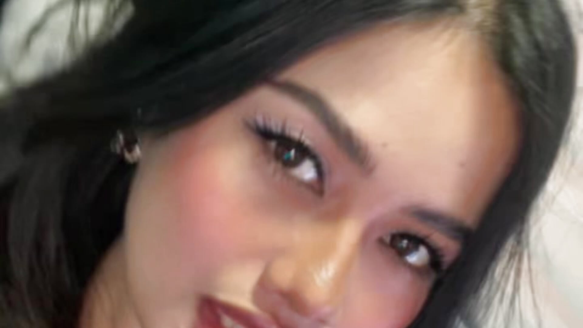 👑 - video oleh its_emerald kamera model