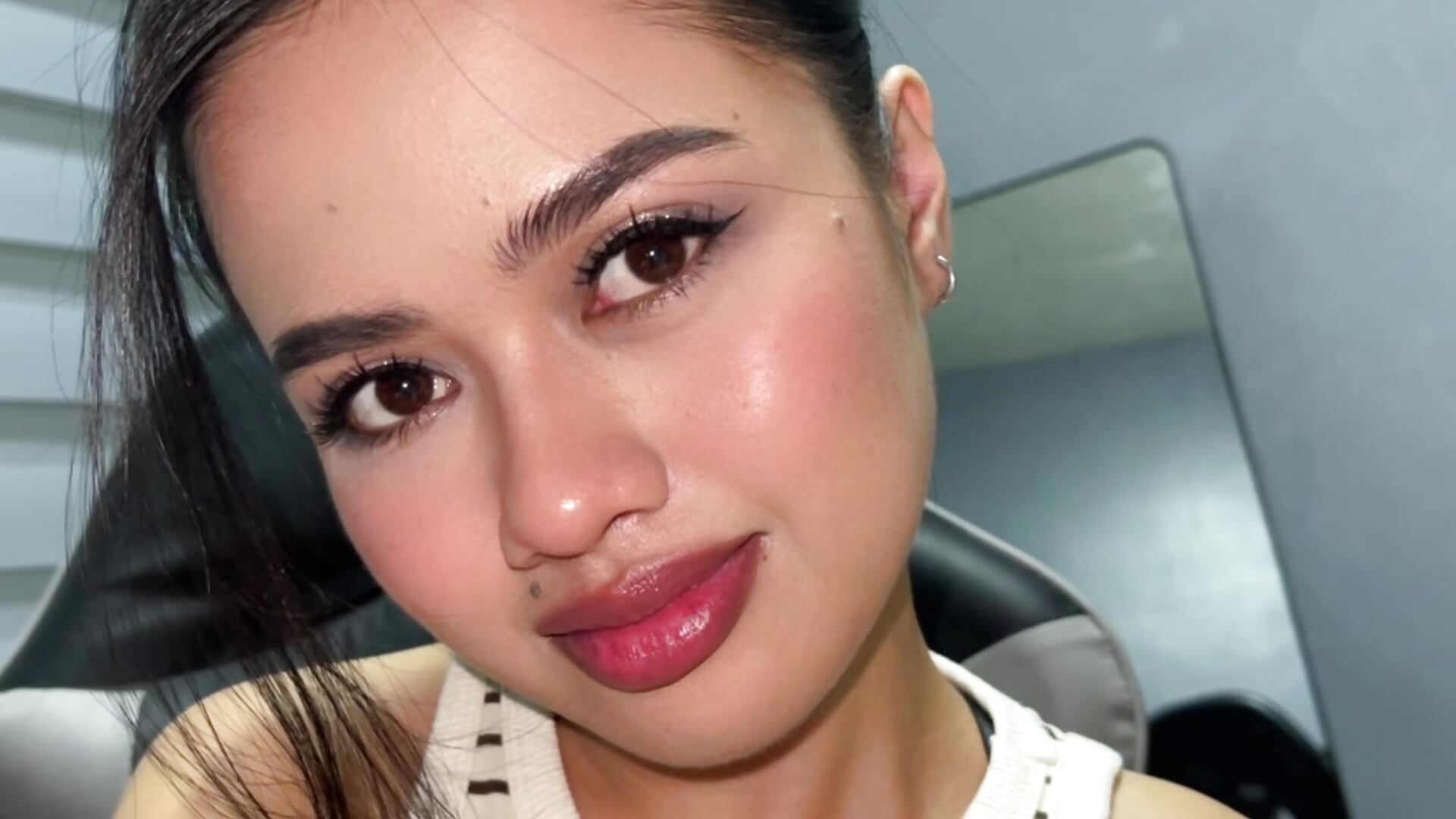 💋 - video oleh its_emerald kamera model