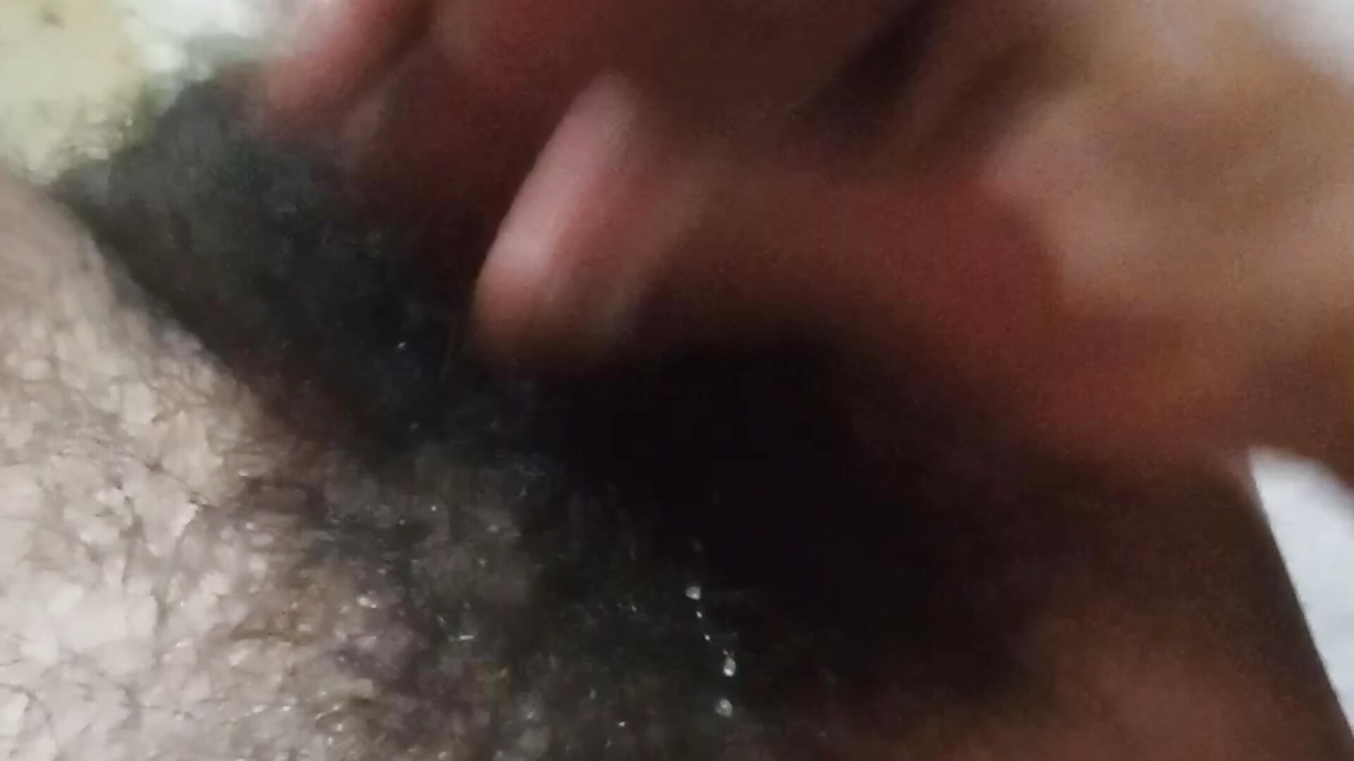 VID_20260102_095317 - vídeo de Fran725 modelo de câmara