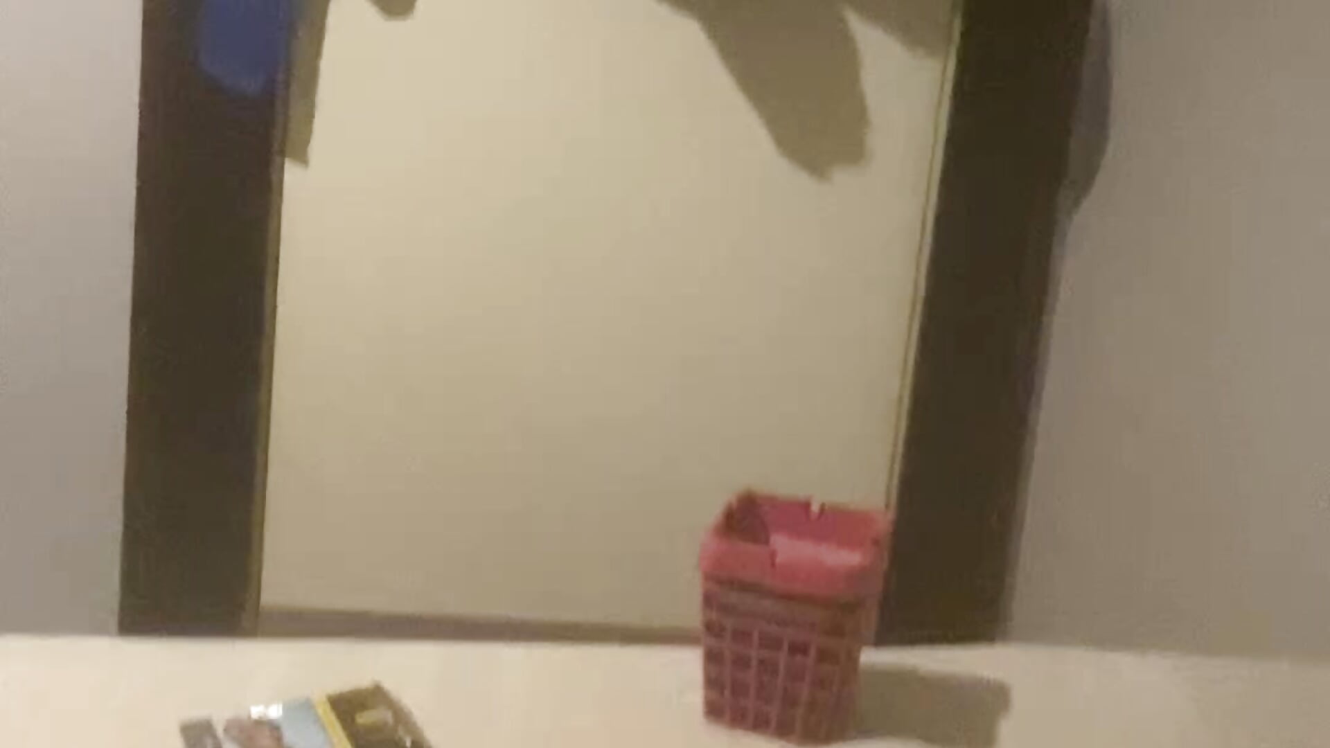 IMG_3863 - ekremzztrk adlı kamera modelinin videosu