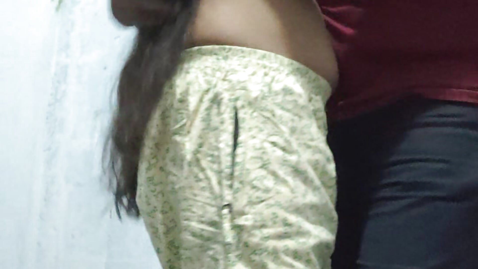 1000003150 - video by rani_coupleee cam model