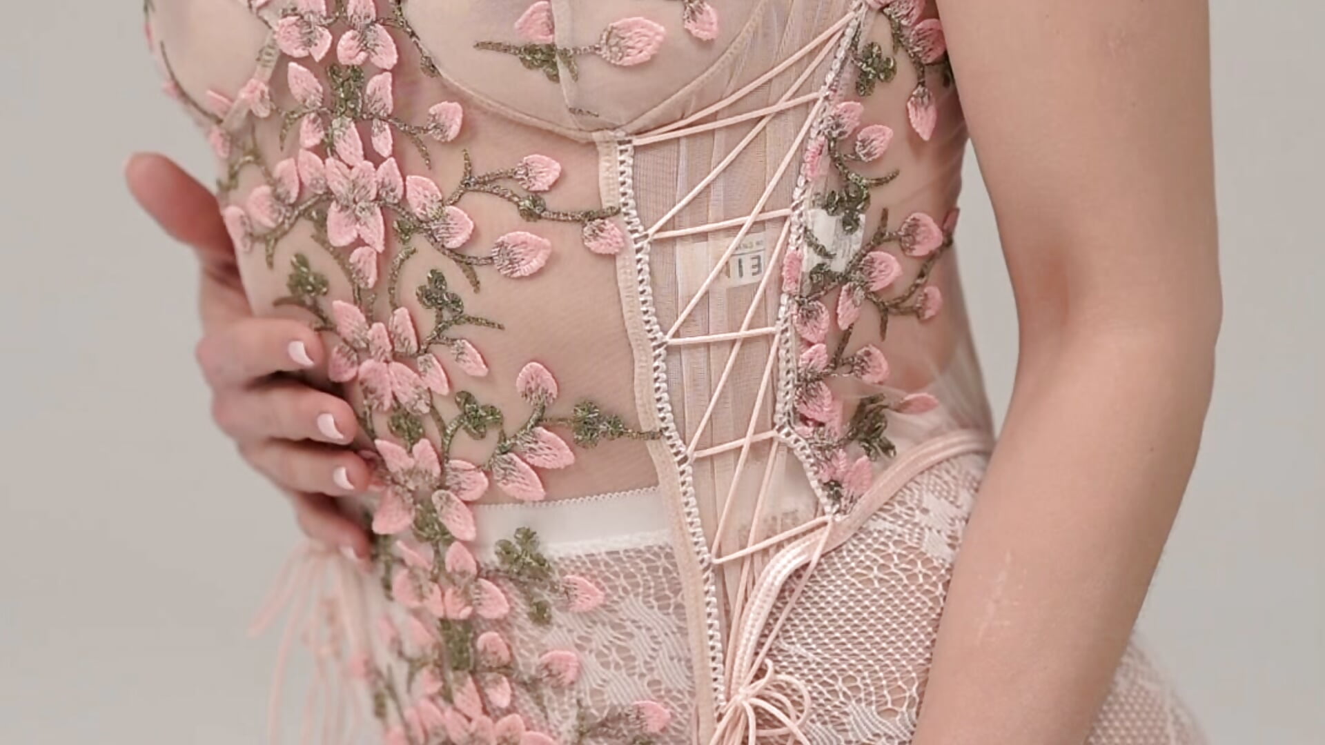 1000036549 - video od modelky/modela Emely_Moon