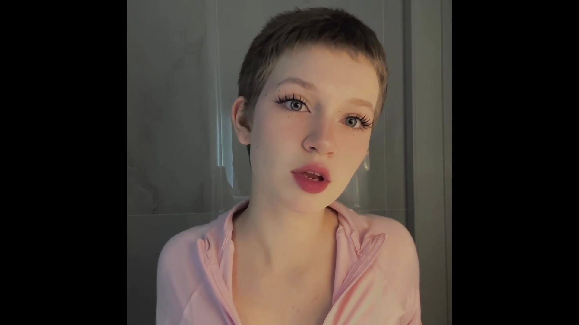 gorgeous – видео вебкам-модели makeyousense