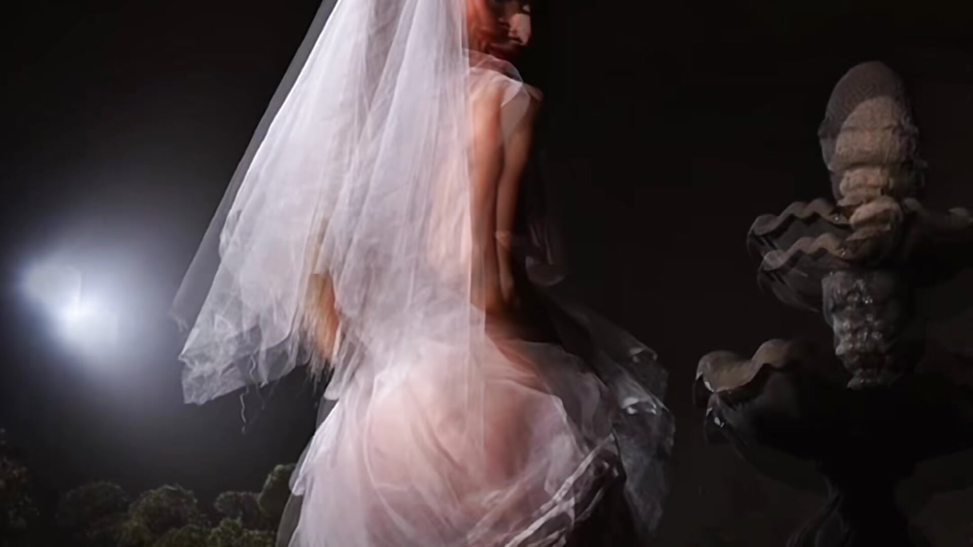 Im - video by MilaLux cam model