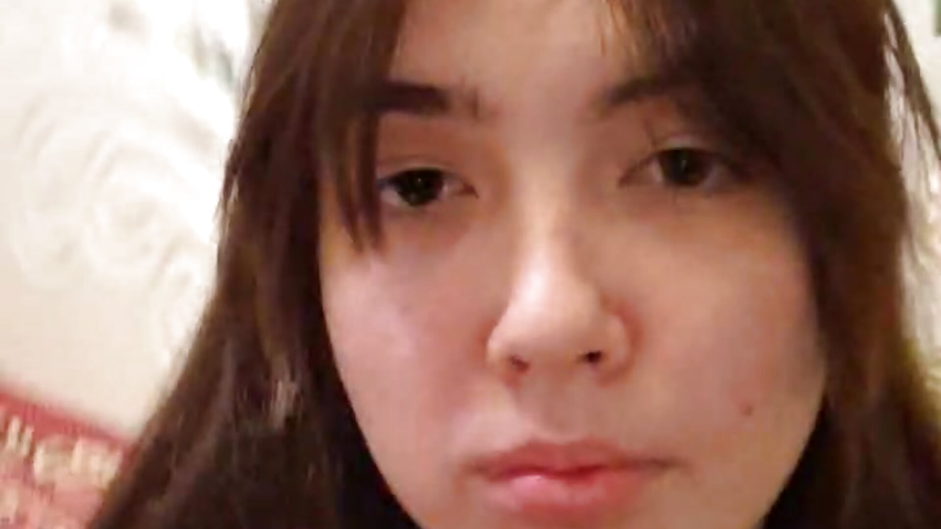 111 - Video von TootingChef Cam-Model