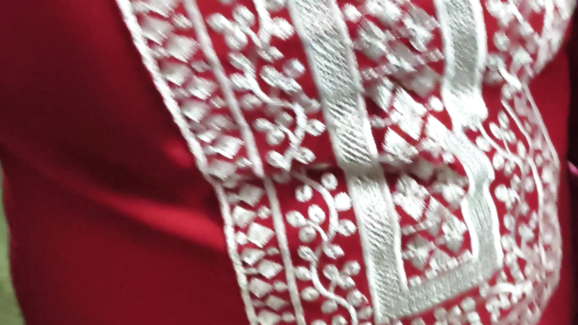 1000047384 - video by saniyasani609 cam model