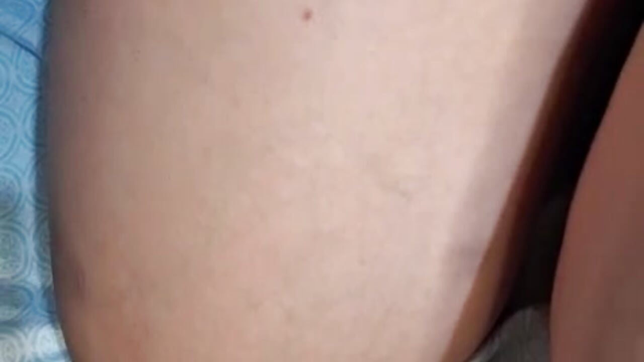 VID-20260118-WA0022 - video av Couple_redxx cam model