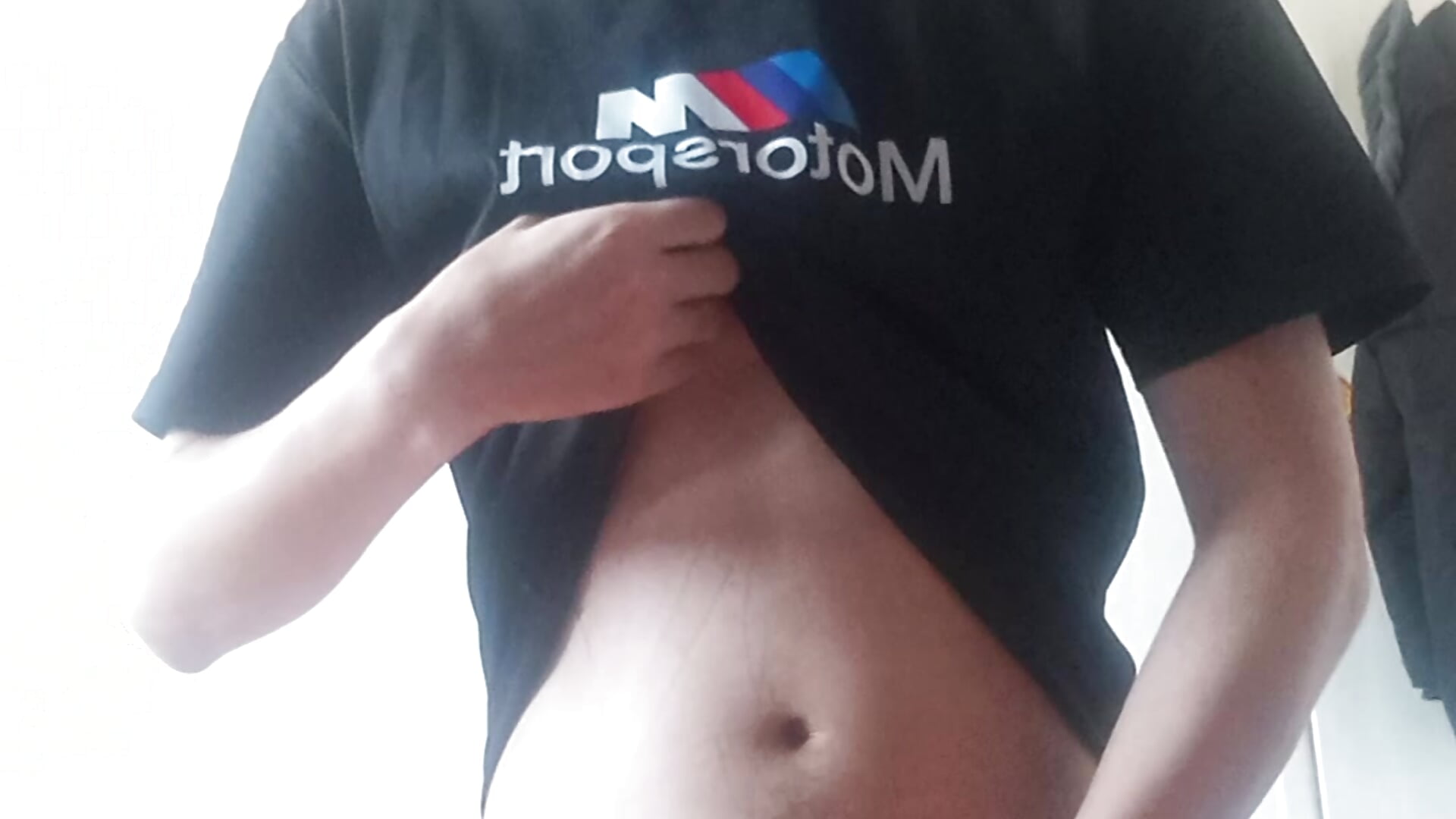 1000020591 - sardorsex07 캠 모델의 동영상