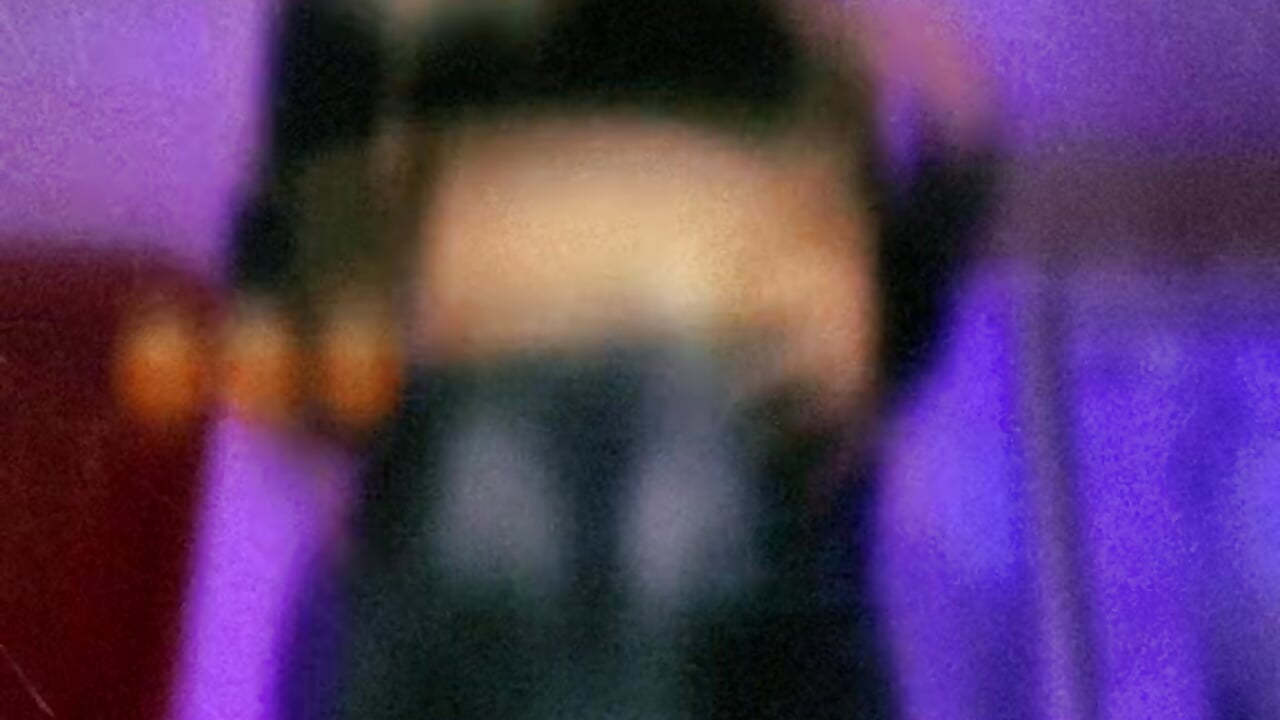 sexy body - video by Venus_AidinX cam model