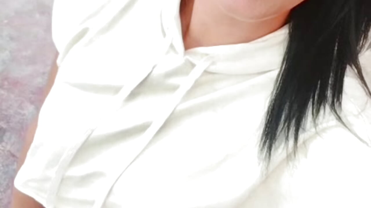 The casual me－カメラキャストのCattaleyaEvans_の動画