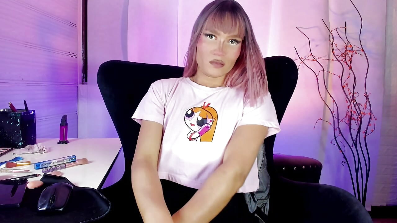 fgdgf - video by Sue_blue cam model