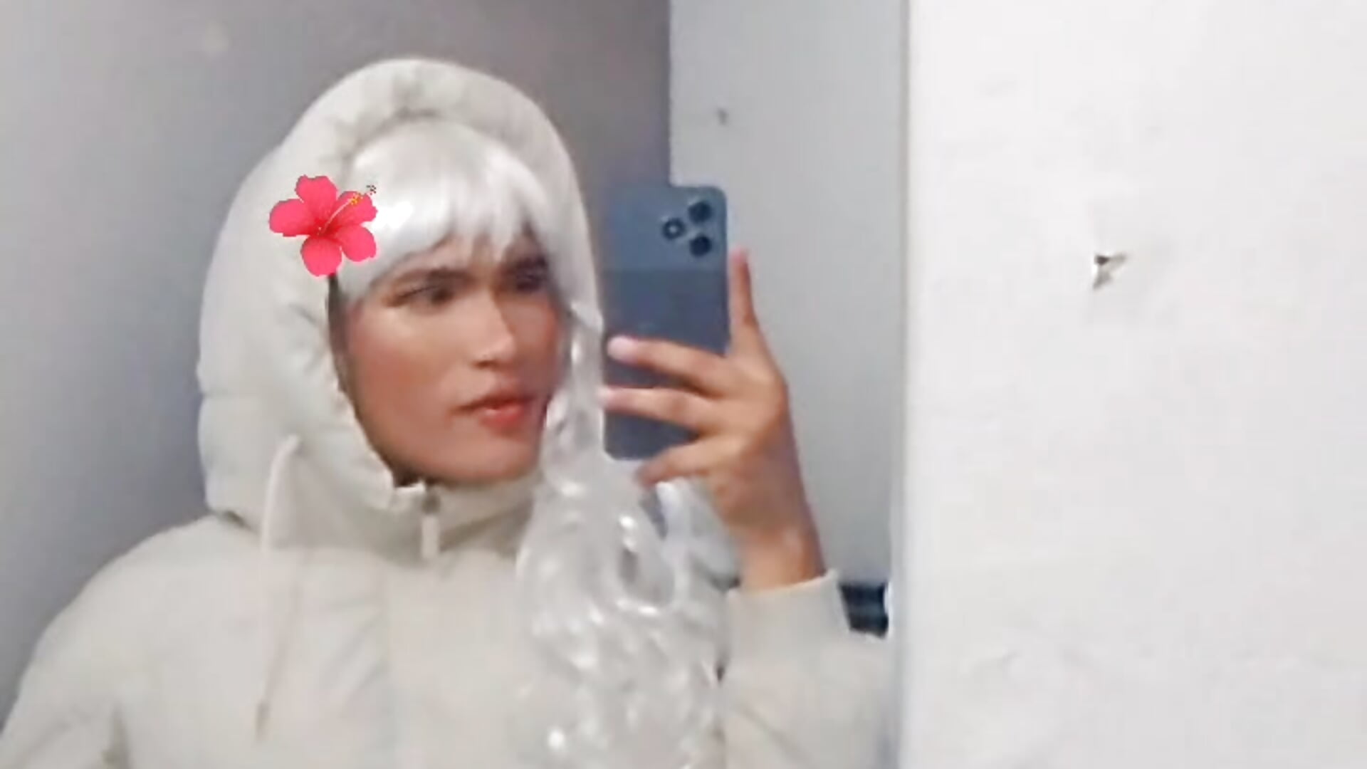 VID_20251227_113433_357– Sue_blue kameramodell videója