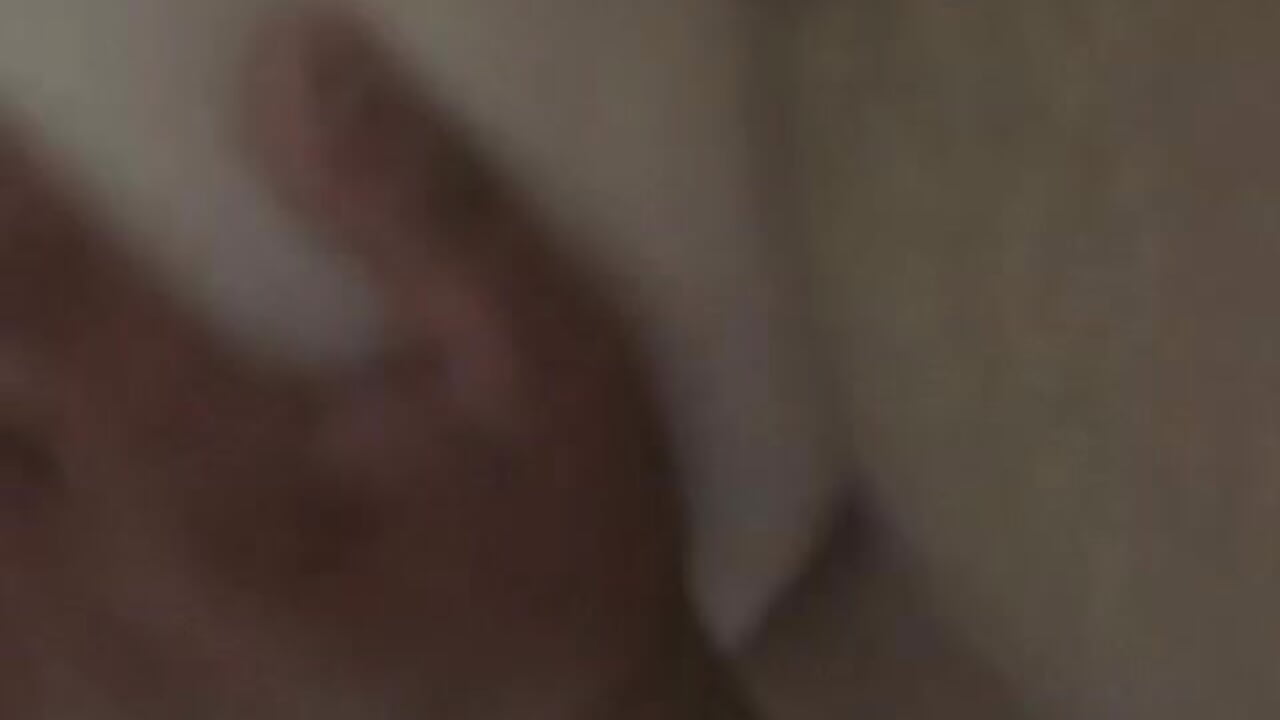 1002558646 - aliceea_34 adlı kamera modelinin videosu