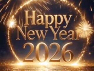 1000234653.mp4 - video av Shaqonee_001 cam model