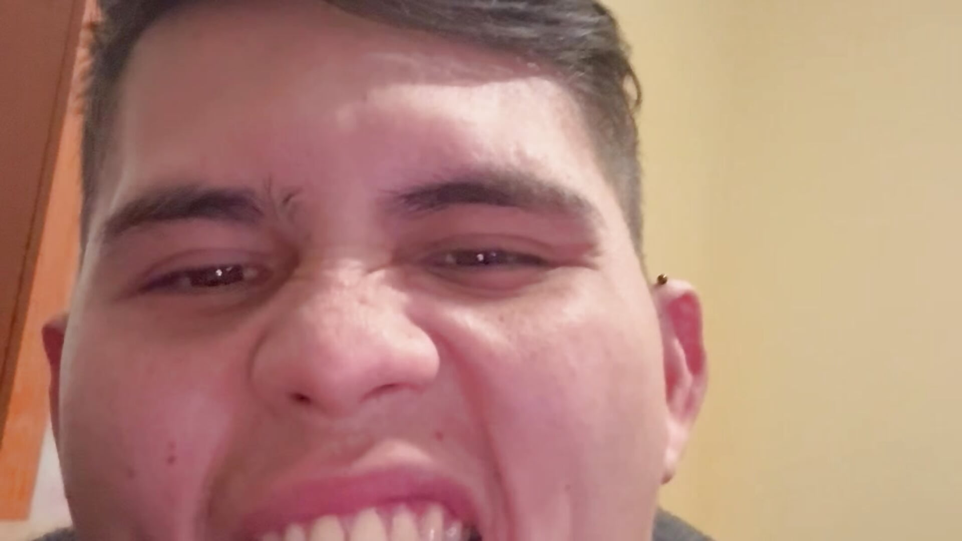 IMG_3453.mov - video van Juan_cock cam-model