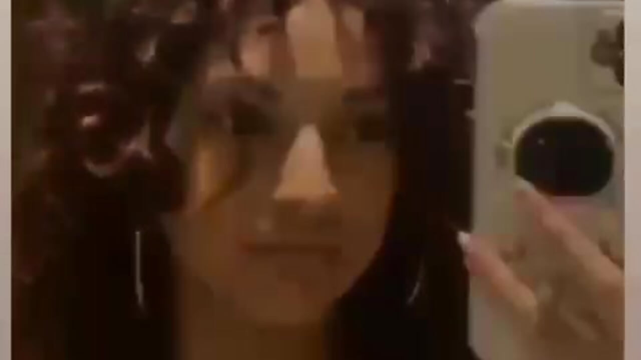 Daain_Eris - vídeo de dainn_eris modelo de câmara