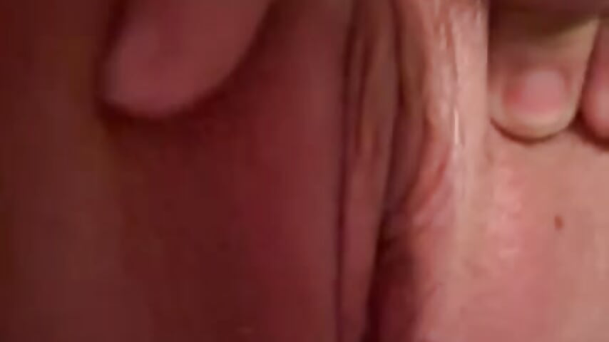 78914607991__79709015-4B70-4B04-9A23-9426F9DAB7BA - video by sexychanti04 cam model