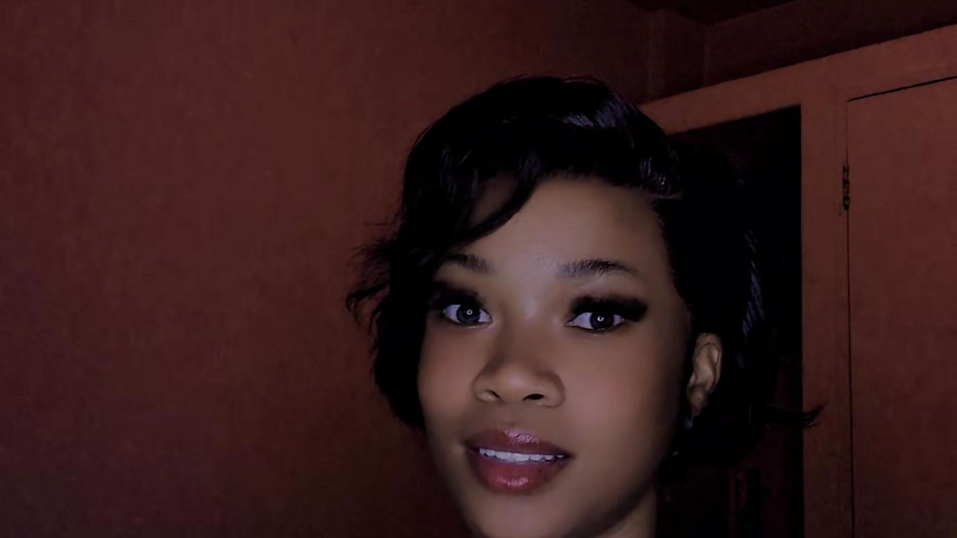 Weywey🥰 - video by wey612 cam model