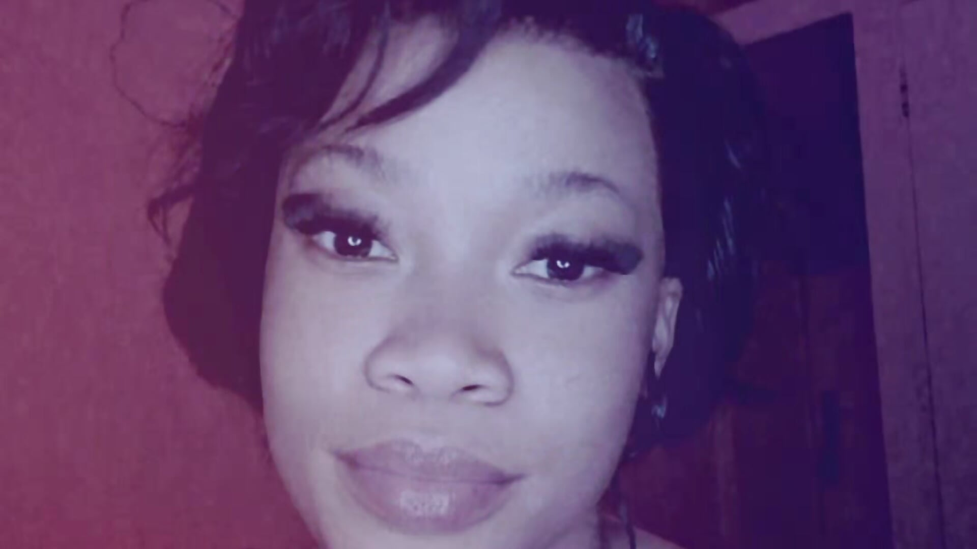 Weywey🥰 - video by wey612 cam model