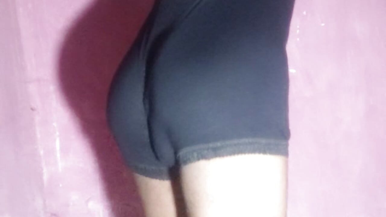 VID_20250618_174720 - video by muskbe22 cam model