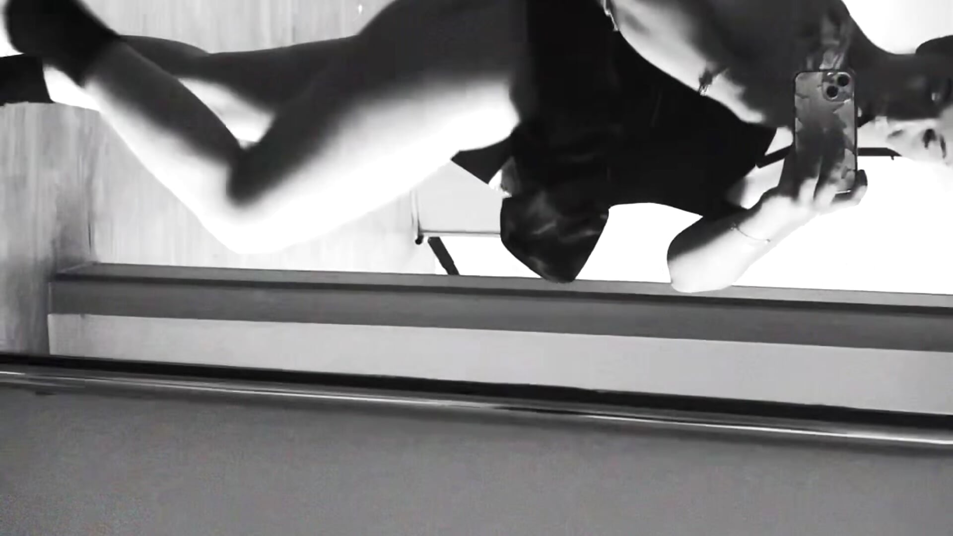 939f08d2595d4674943d161e599ca703 – видео вебкам-модели Nowi_banny