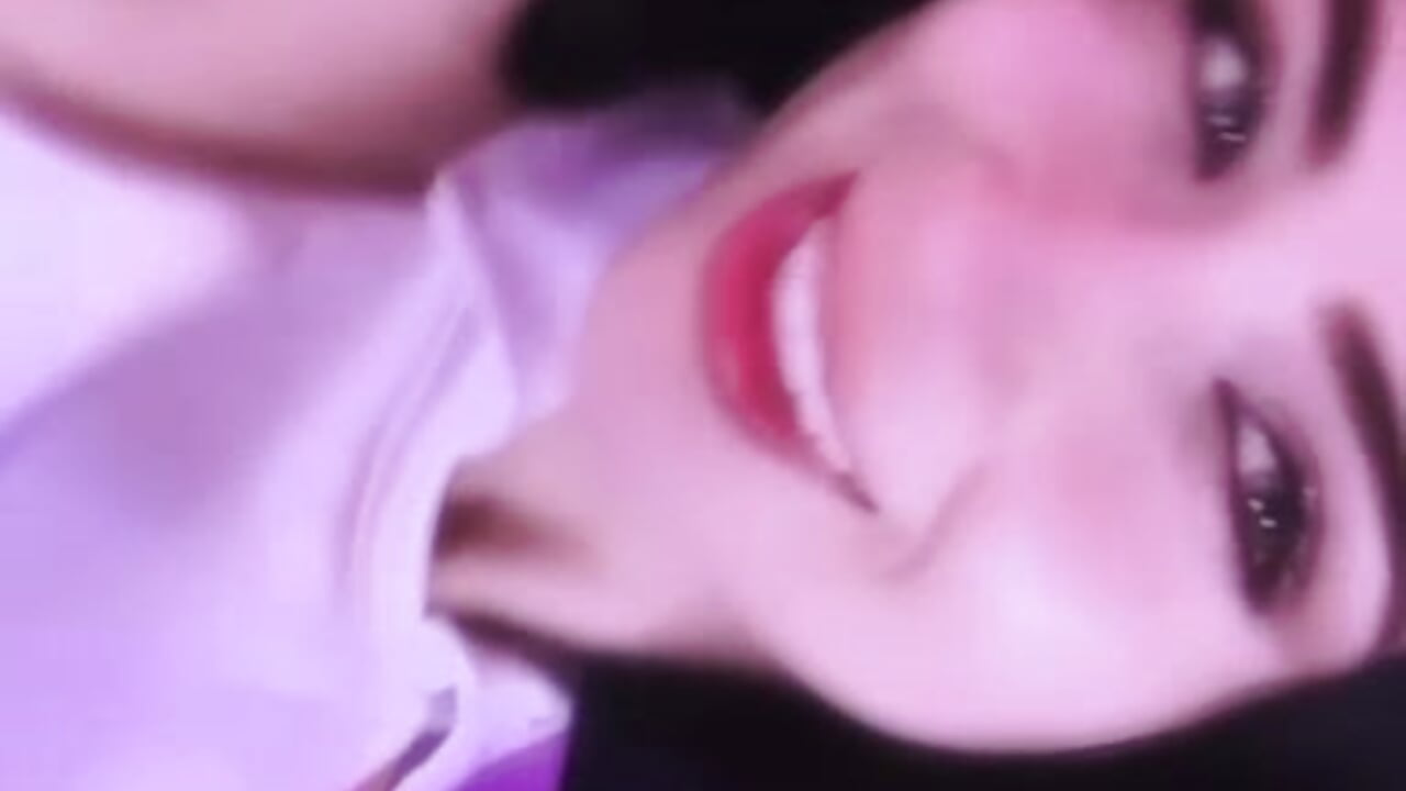 🌸 - video av diosa_cristal_ cam-modell