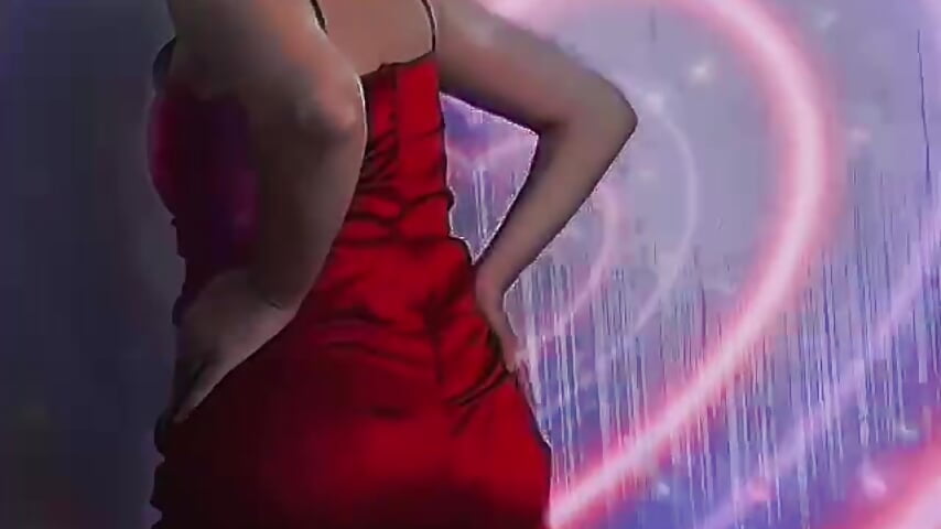 мое приветствие - video by ToryIrons cam model