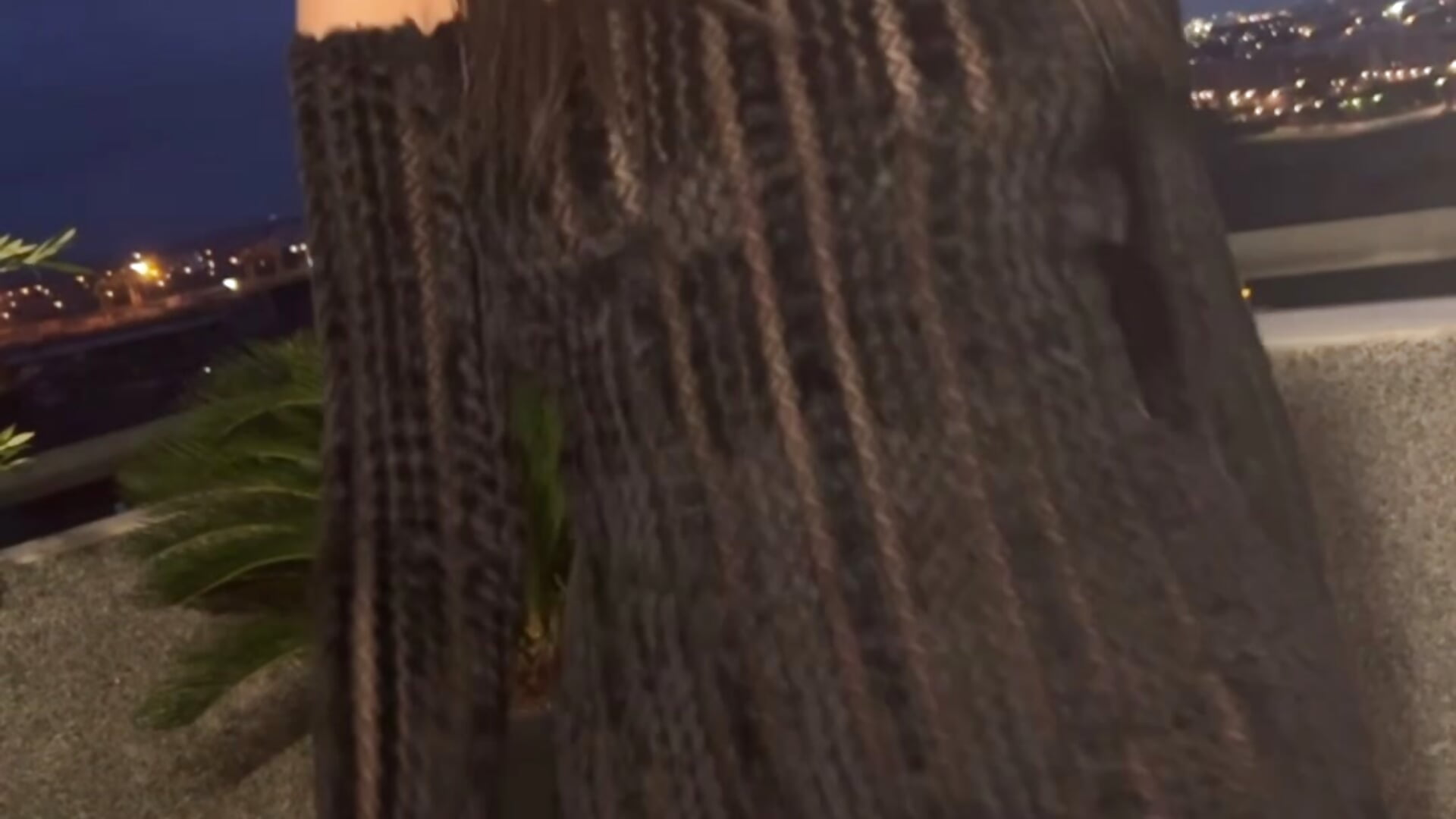 F9C912ED-B2FC-42CF-A0A4-9201EEE4B774 – video af Lolitadream_ cam-model