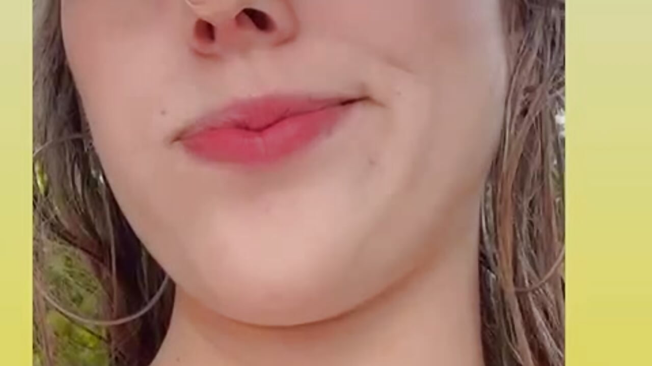 Set - clip cu lriana_miller model videochat