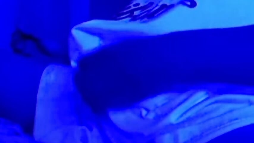 5351.mp4 - video di diablitoooxxx modella di cam