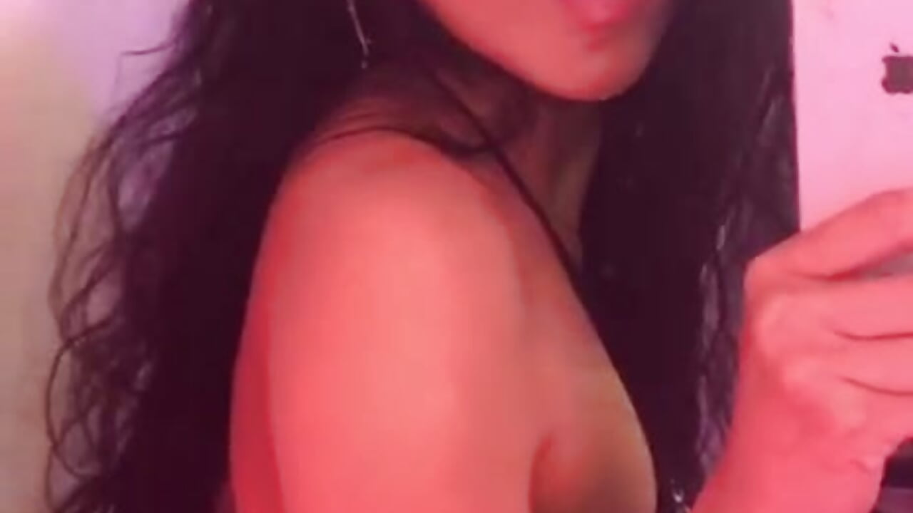 🍑🍑🍑🍑