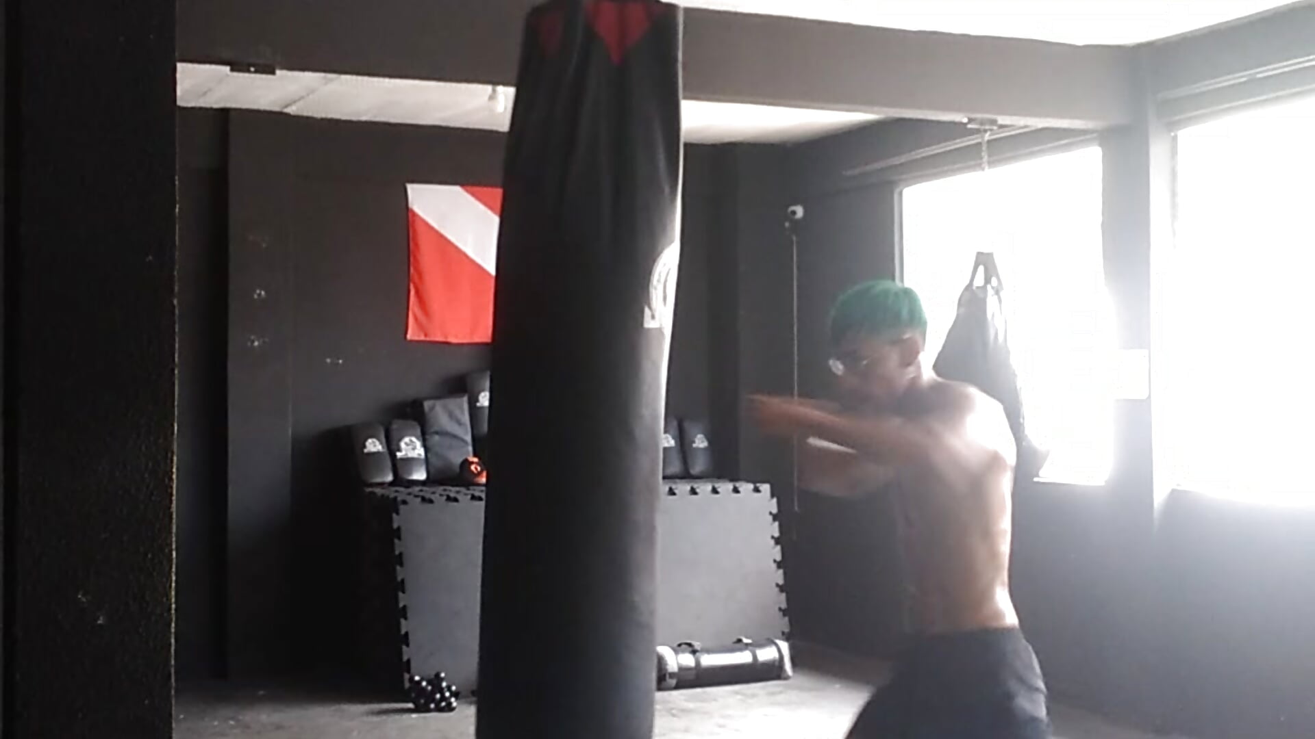 d329eb1d-c7ad-4fd3-b922-9c41130e4cd9-1_all_560.mp4 - video av marvinbane cam-modell