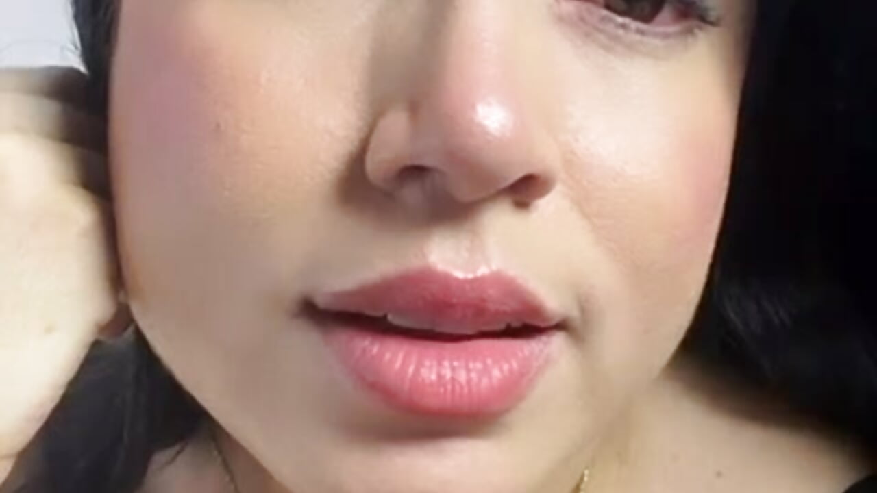 WhatsApp Video 2026-01-09 at 1,57,18 PMkokijoiujoiujo9up9 - Ana_Sofia_69 캠 모델의 동영상