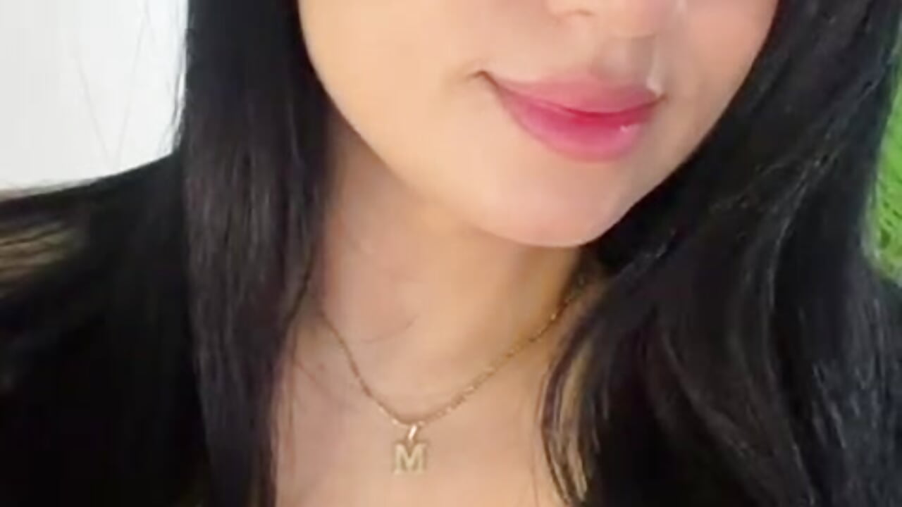 WhatsApp Video 2025-12-29 at 12,27,32 PM - Ana_Sofia_69 캠 모델의 동영상