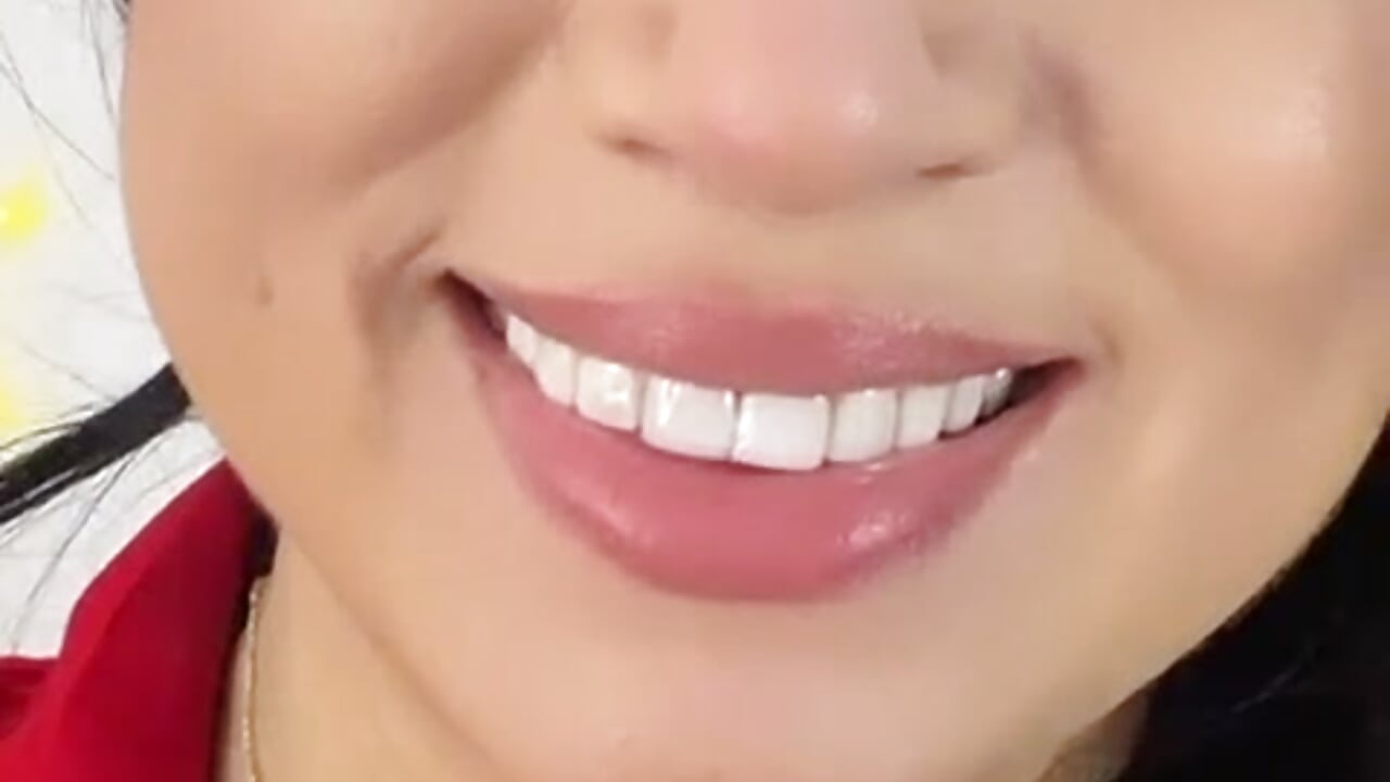 WhatsApp Video 2026-01-07 at 2,03,47 PM - Ana_Sofia_69 캠 모델의 동영상