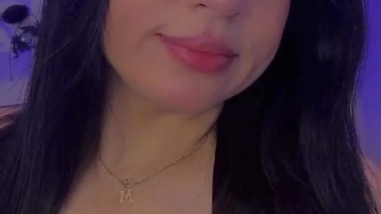 WhatsApp Video 2026-10-26 at 7,28,34 AM - βίντεο μοντέλου Ana_Sofia_69