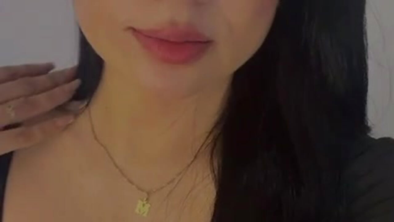 WhatsApp Video 2025-12-30 at 1,03,35 PM - Ana_Sofia_69 캠 모델의 동영상