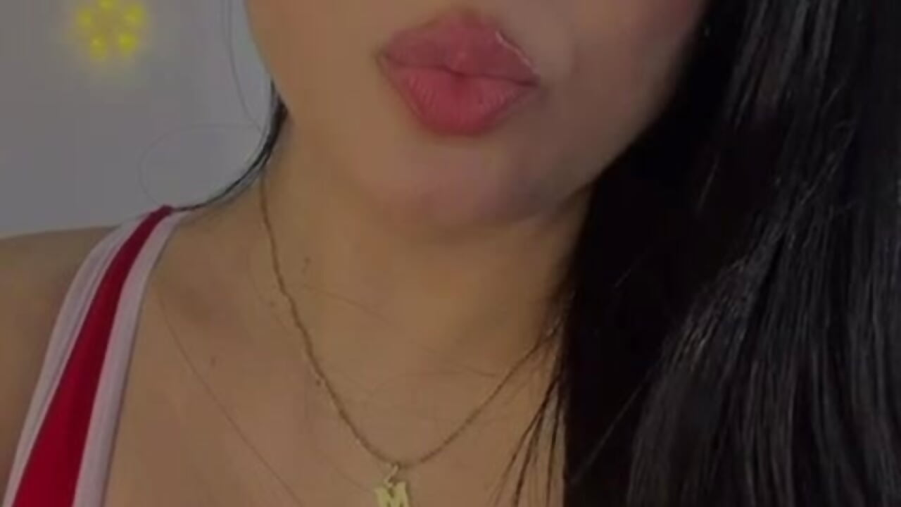 1 - Ana_Sofia_69 캠 모델의 동영상