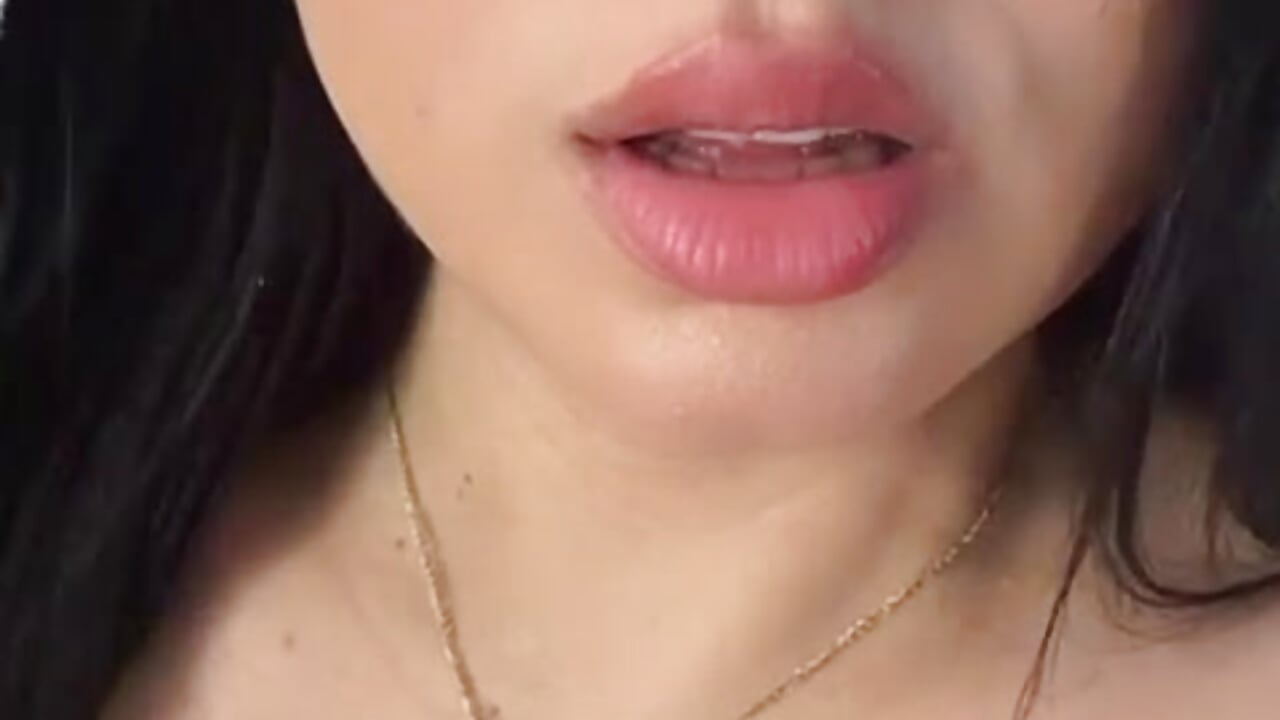 welcome - Ana_Sofia_69 캠 모델의 동영상